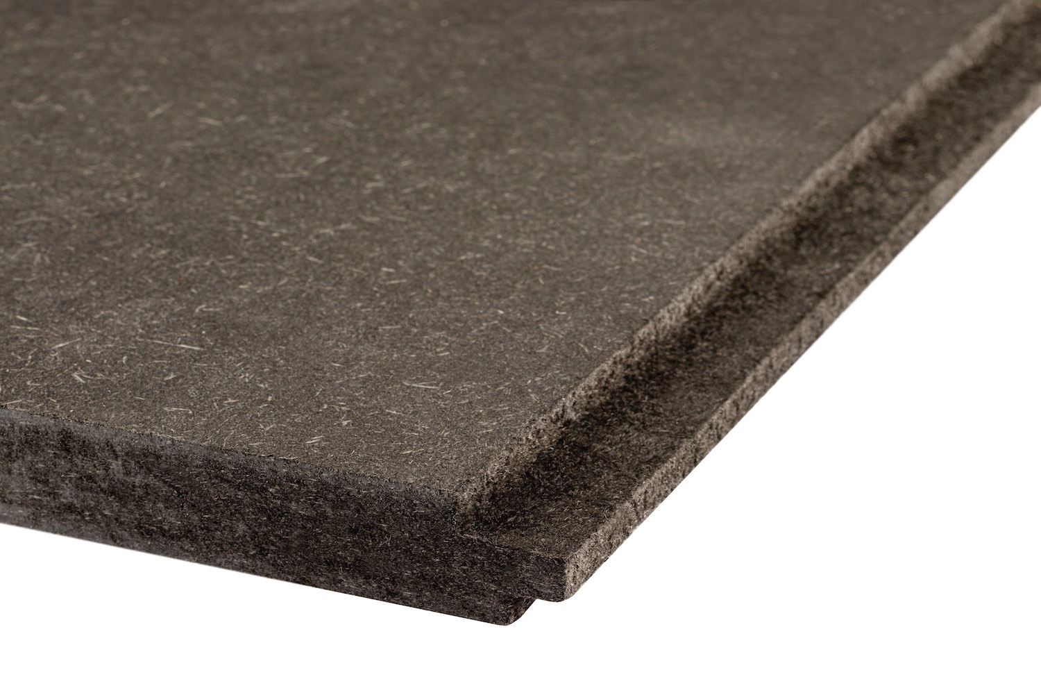 13056 Detail Agepan DWD Black T&G4