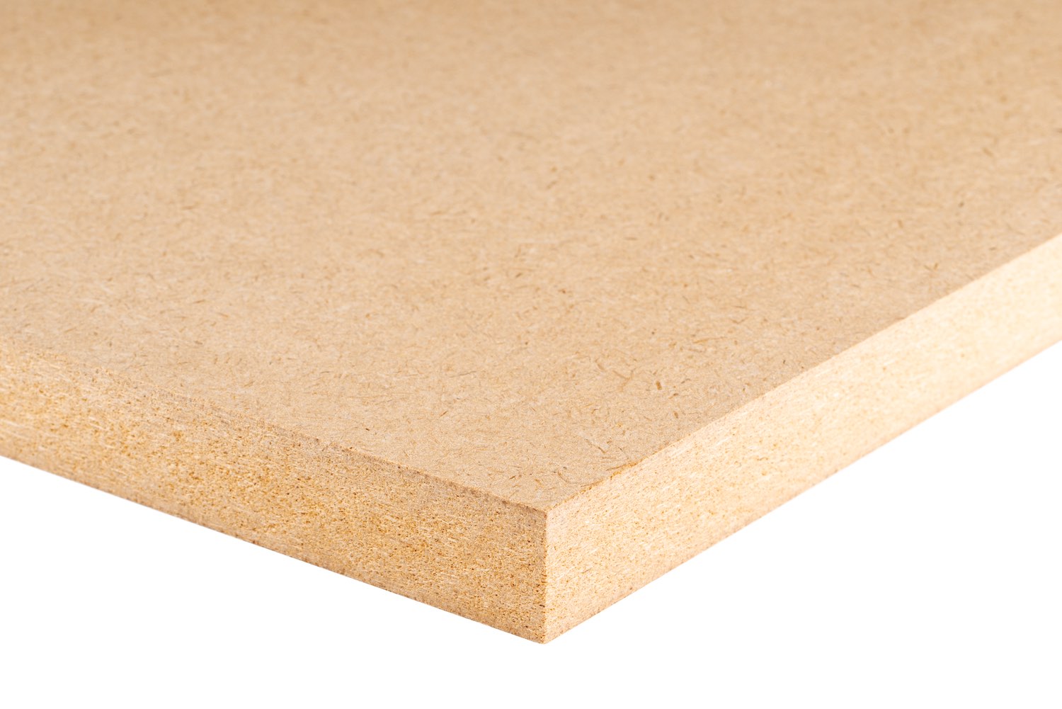 10966 Detail Medite Tricoya Extreme