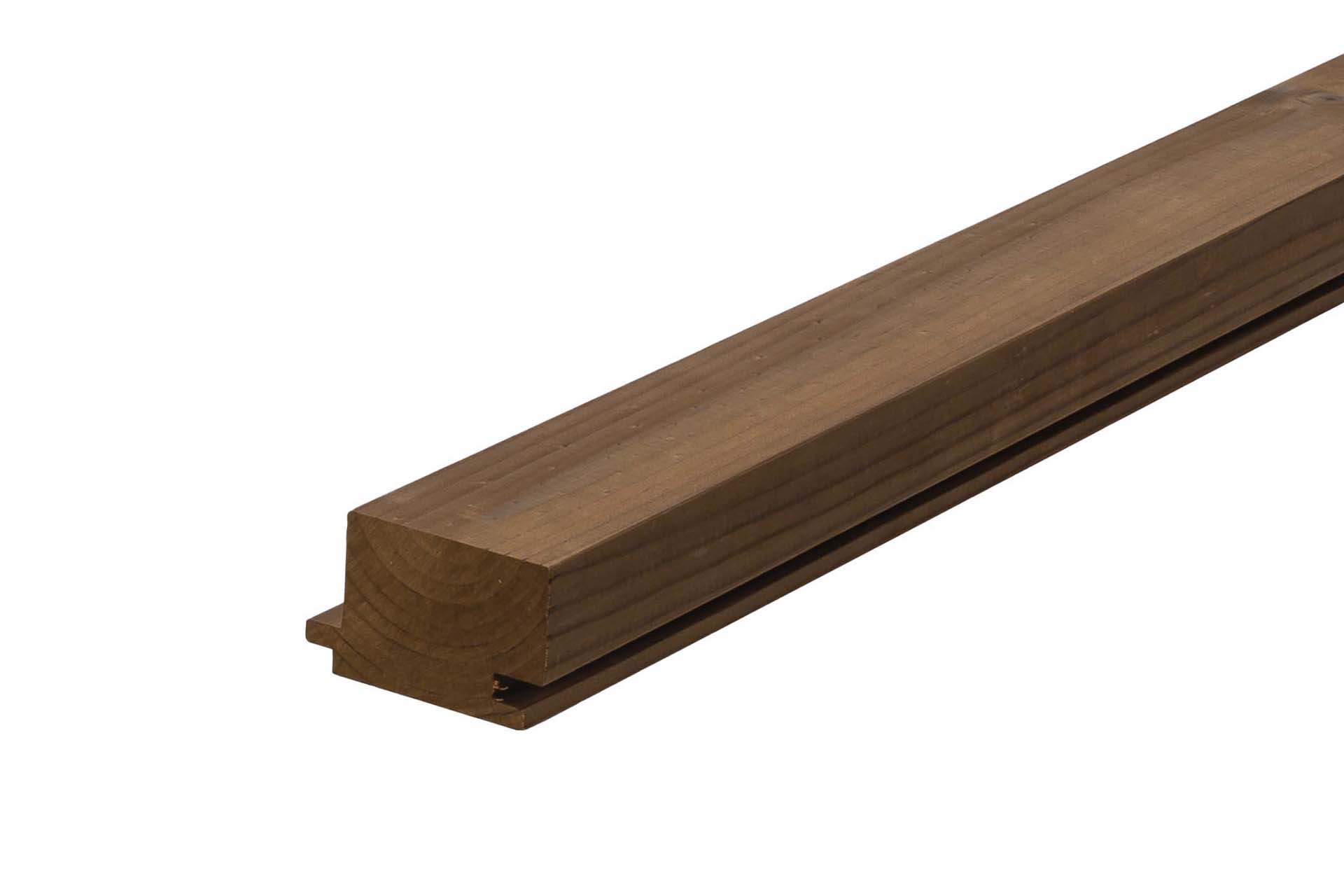 Luna Panel System 42X68