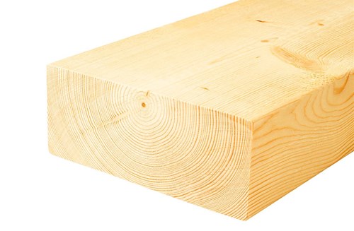 Oldenboom houtsoorten