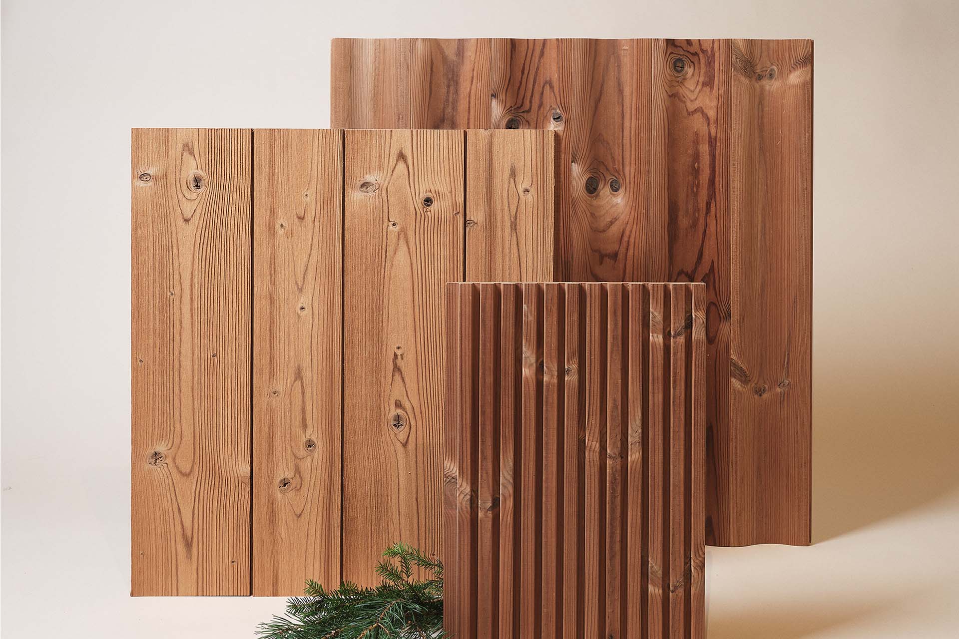 Lunawood Brand Photo 8