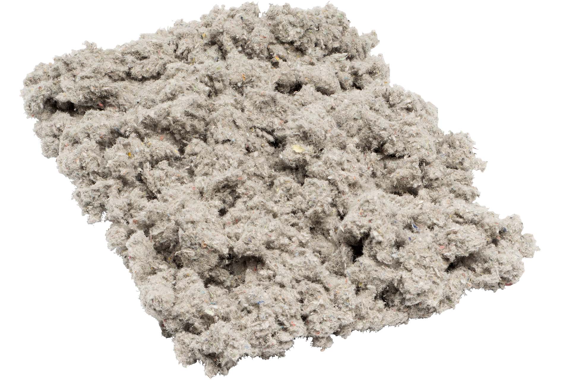 Oldenboom 13 Cellulose