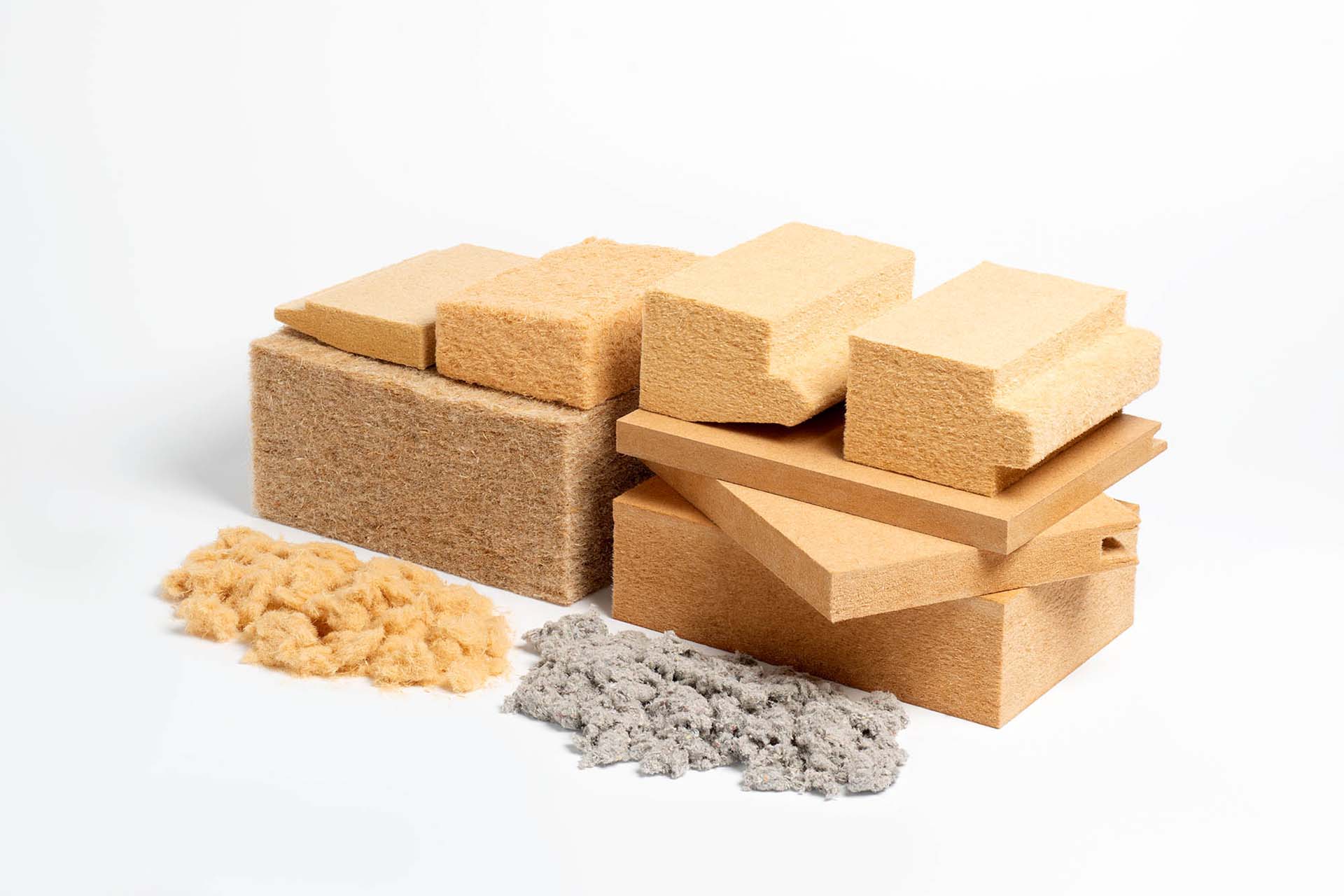 Campagnebeeld2023 05