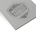 Wettershield Product Afb 150X150