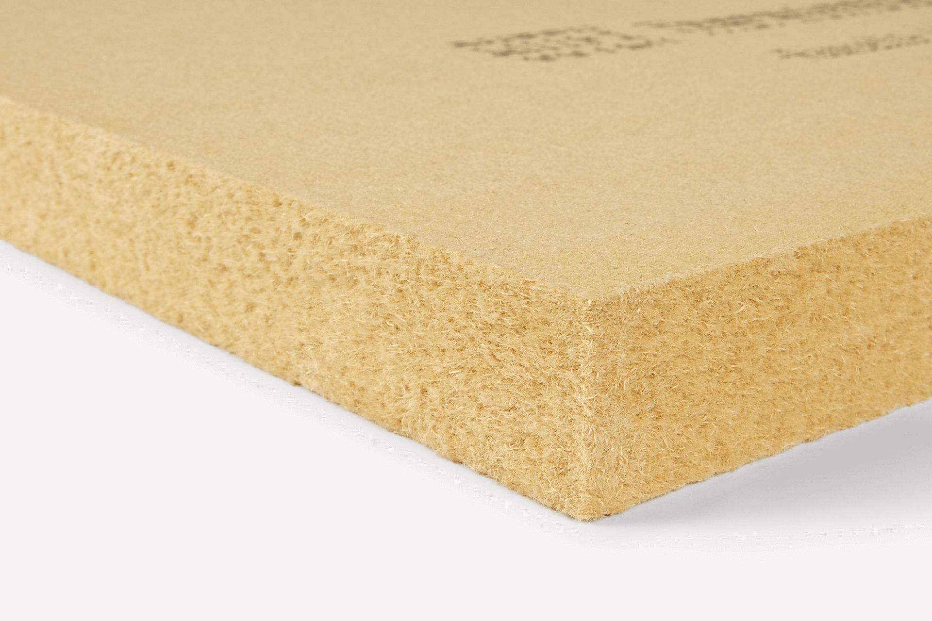 1 Gutex Thermoinstal 50Mm 2015