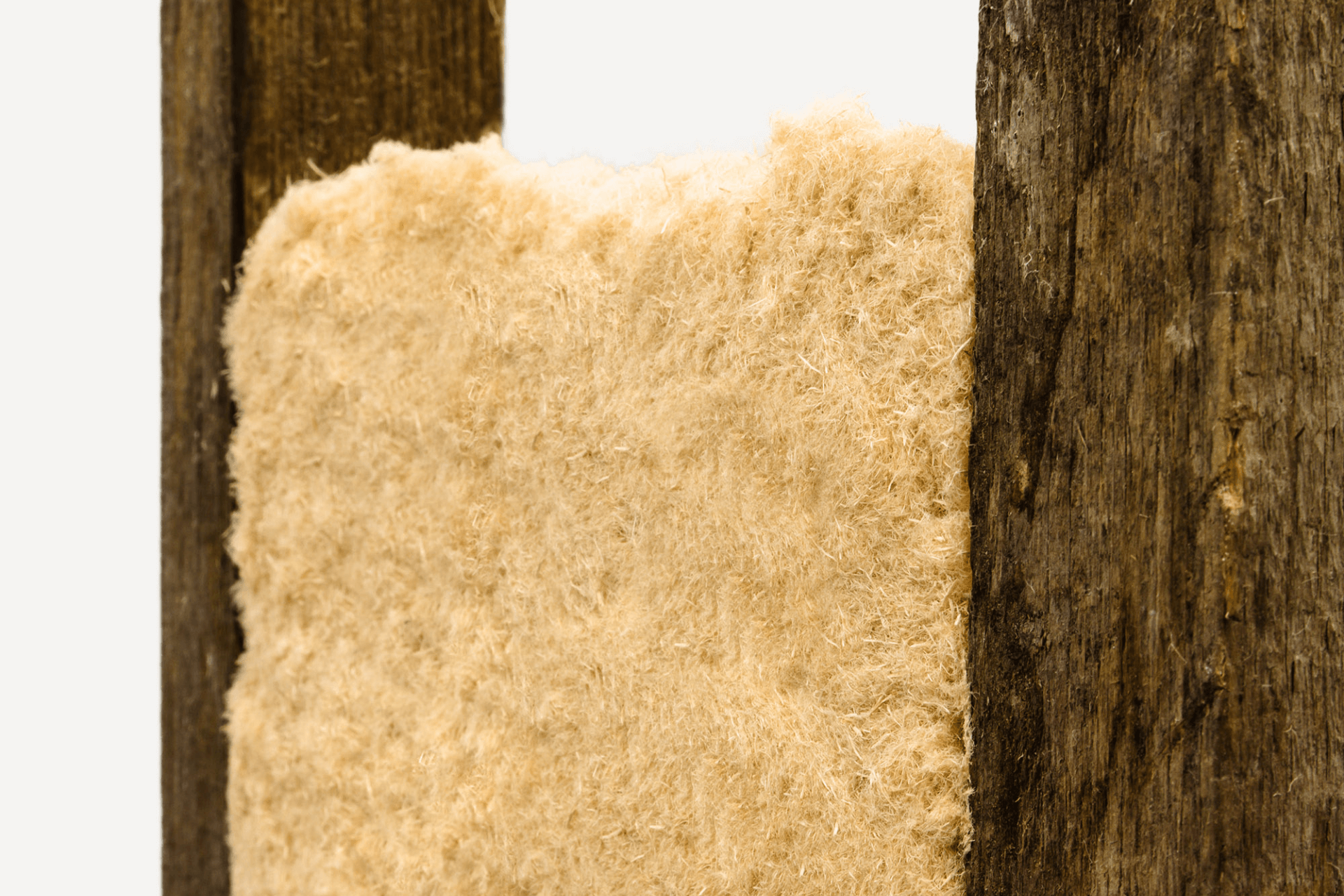 4 Gutex Thermofibre 2015
