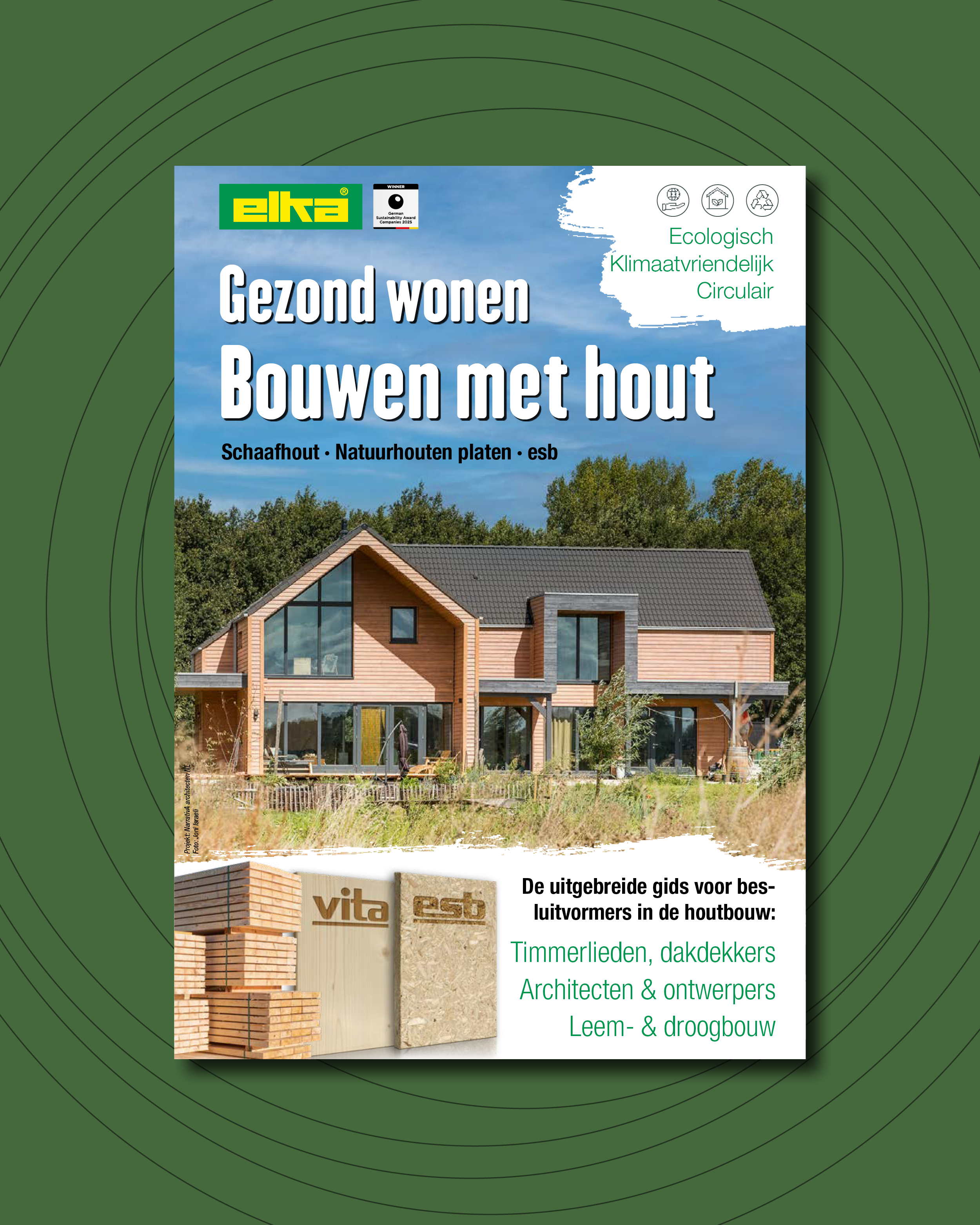 251125 ELKA Houtbouw Gids 1200X1500px