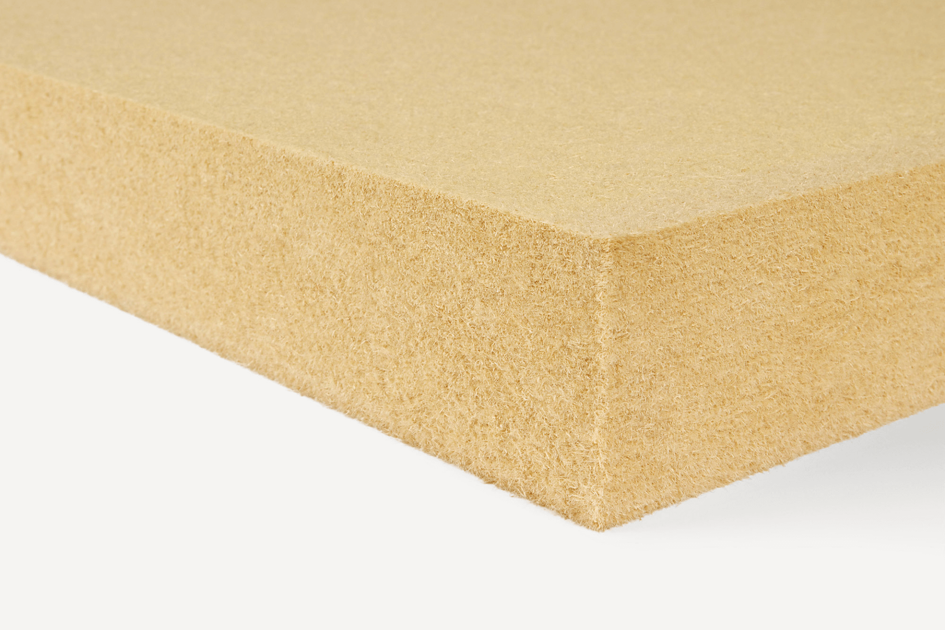 1 Gutex Thermoroom 60Mm 2015