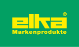 Logo Elka markenprodukte