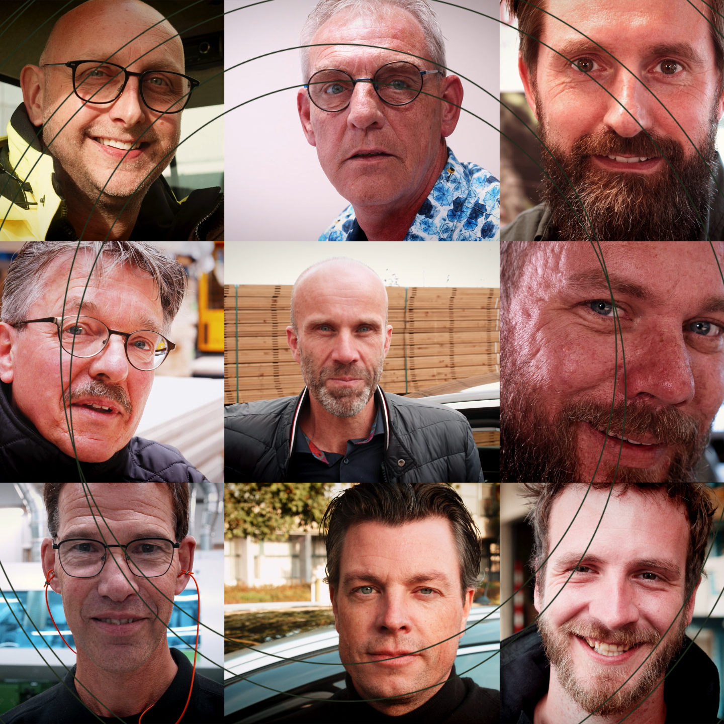 Oldenboom Brandmovie Stories4