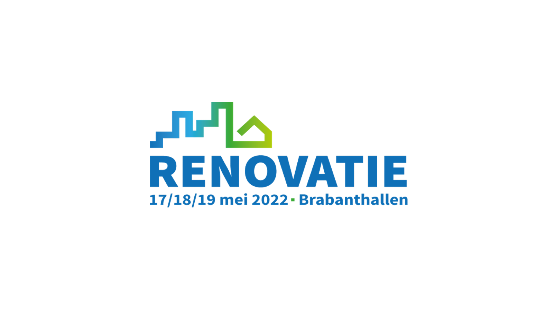 Oldenboom op Renovatiebeurs 2022