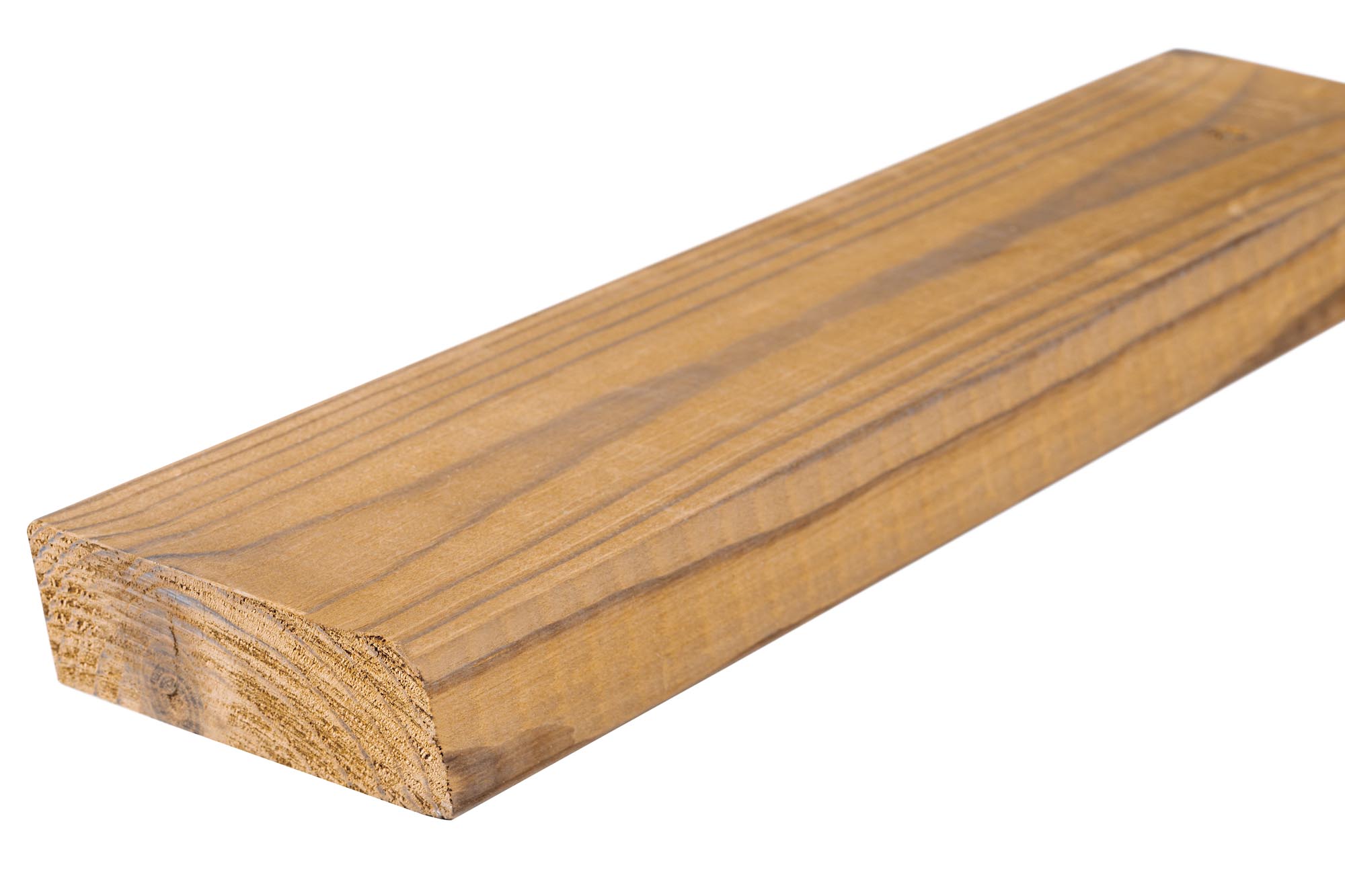 12894 Lunawood Rhombus 20X68 Detail Lr