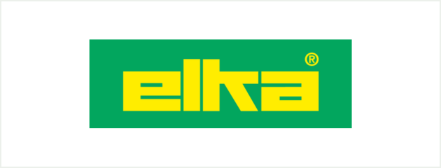 ELKA