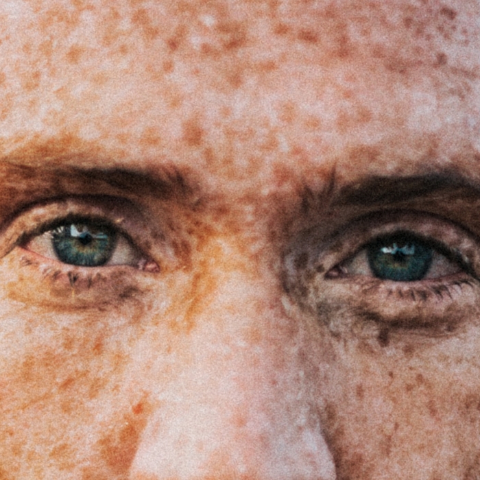 Missie en visie - Oldenboom