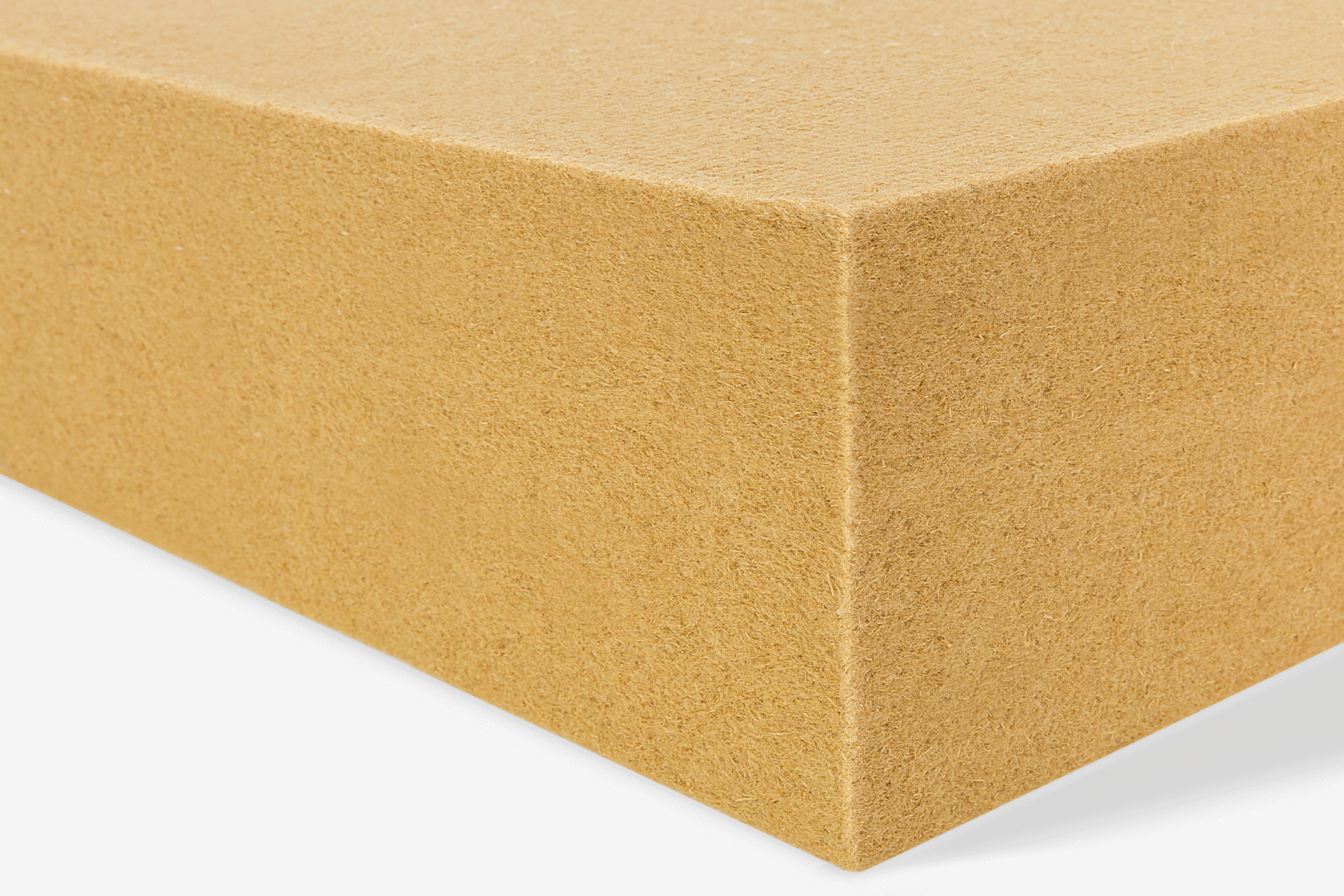 1 Gutex Thermoflex 160Mm 2016 10