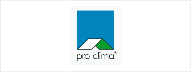 Pro Clima