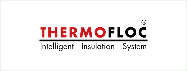Logo Thermofloc