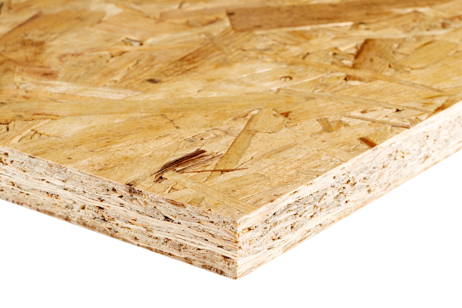 12162 Detail OSB Smartply Max